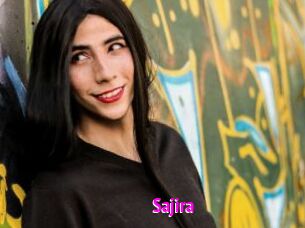 Sajira