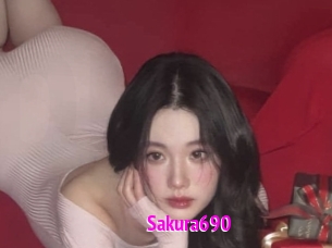 Sakura690