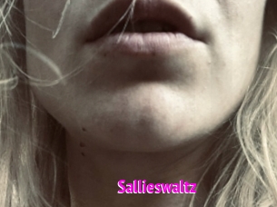 Sallieswaltz