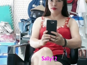 Sally72