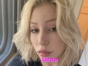 Sallycha