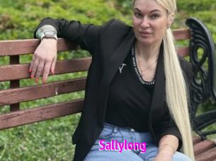 Sallylong