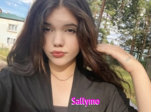 Sallymo