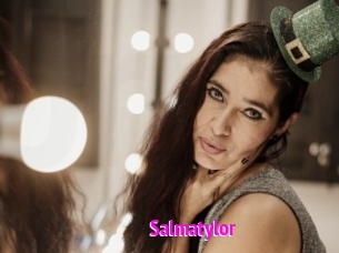 Salmatylor