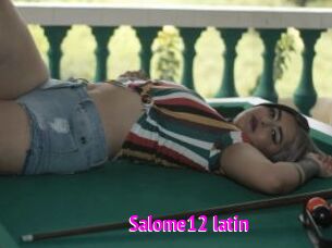 Salome12_latin