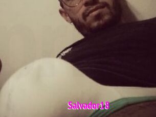 Salvador18