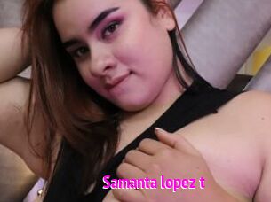 Samanta_lopez_t