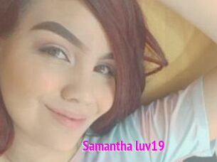 Samantha_luv19