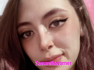 Samanthacorner