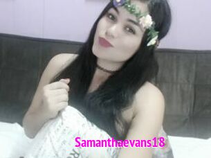 Samantha_evans18