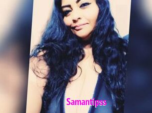 Samantipss