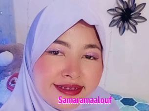 Samaramaalouf