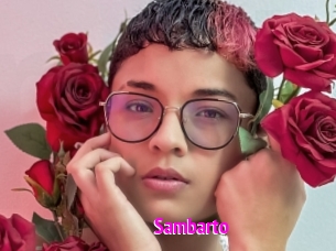 Sambarto