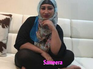 Sameera