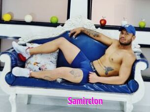 Samirclon