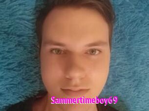 Sammertimeboy69