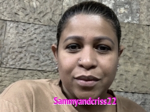 Sammyandcriss22