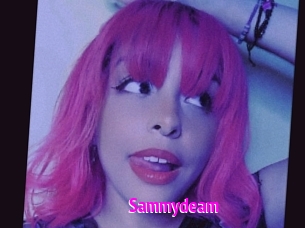 Sammydeam