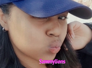 Sammylions