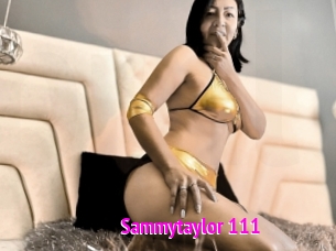 Sammytaylor_111