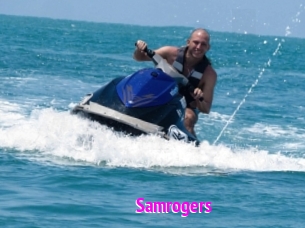 Samrogers