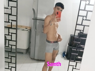 Samth