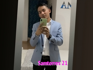 Samtorres_21