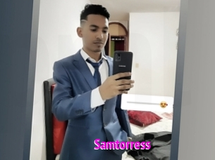 Samtorress