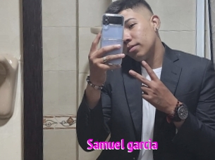 Samuel_garcia