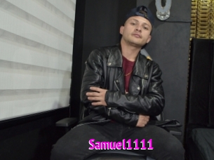 Samuel1111