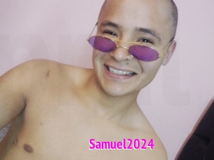 Samuel2024