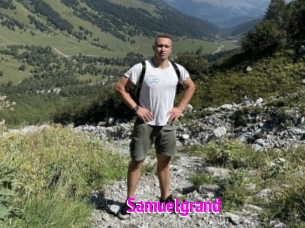 Samuelgrand