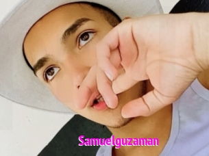 Samuelguzaman