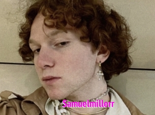 Samuelmillerr