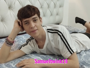 Samueltwink18