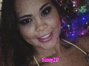 Samy20