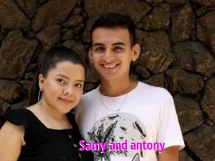 Samy_and_antony