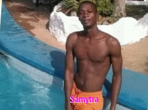 Samytra