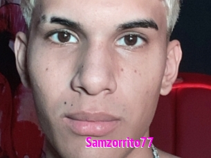 Samzorrito77