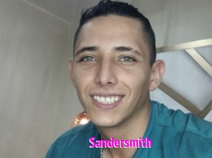 Sandersmith