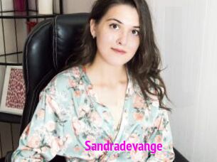 Sandradevange