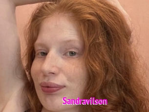 Sandravilson