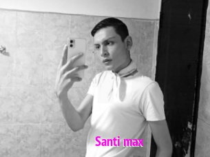 Santi_max