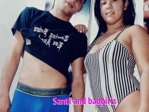 Santi_and_badgirls