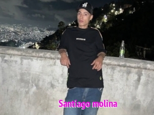 Santiago_molina