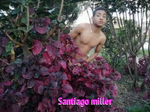 Santiago_miller