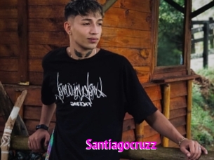 Santiagocruzz