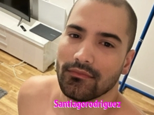 Santiagorodriguez