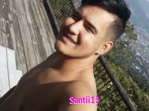 Santii13