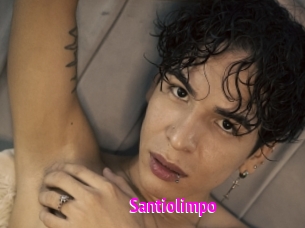 Santiolimpo